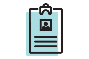 icon PDF